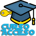 Curso Acceso