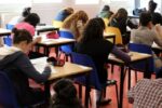 curso prueba de acceso grado medio