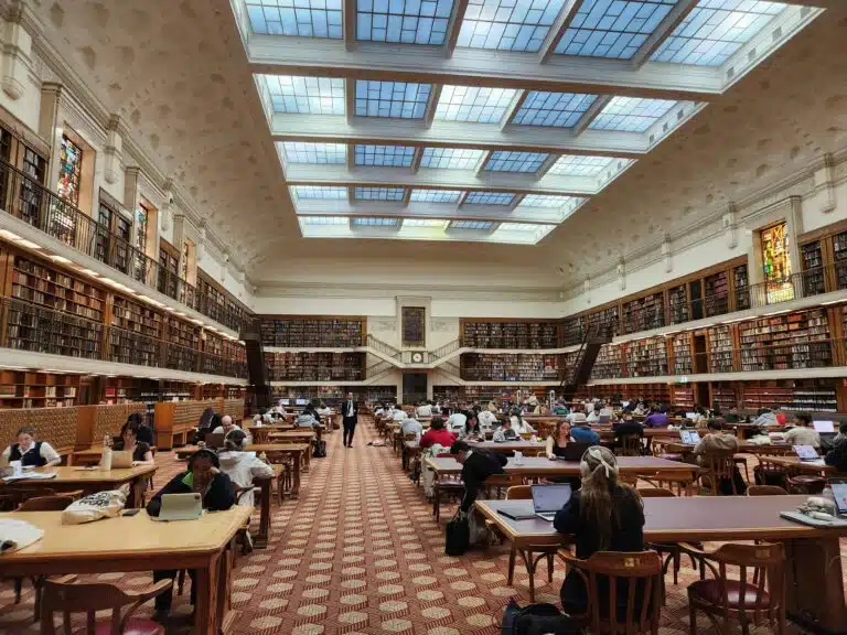 Estudia online con CursoAcceso y supera tu prueba de acceso a grado medio o superior